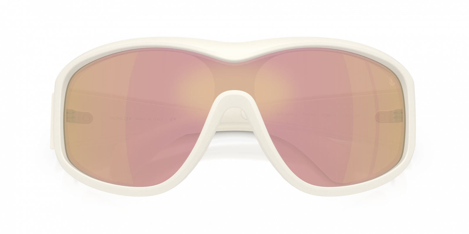 Moncler ME8016U 50367J Thyra 